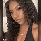 legsslikewhoa OnlyFans Leaked 

 profile picture