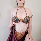 leia.bratt OnlyFans Leak 

 profile picture