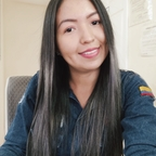 leidyhernandez OnlyFans Leak (49 Photos and 32 Videos) 

 profile picture