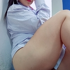 leidyp2011 (💕💕LEIDY.P😏😏) OnlyFans Leaked Content 

 profile picture