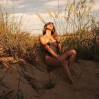Onlyfans leak leigh.alex 

 profile picture