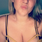 leigh89 OnlyFans Leaks (49 Photos and 32 Videos) 

 profile picture
