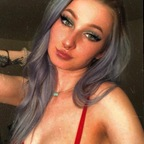 Free access to leighababy8 Leaks OnlyFans 

 profile picture