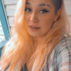 Onlyfans free content leighabaney 

 profile picture