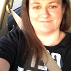 Onlyfans leaked leighann2020 

 profile picture