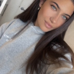 Free access to @leighbabee Leaked OnlyFans 

 profile picture