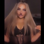 leighmx (Megs😈) OnlyFans Leaks 

 profile picture