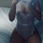 leighprivate OnlyFans Leak 

 profile picture