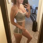 View leighs1203 OnlyFans videos and photos for free 

 profile picture