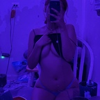 Download leighsfantasyworld OnlyFans videos and photos for free 

 profile picture