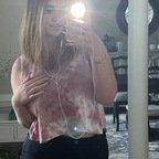 New @leilabee7 leaked Onlyfans videos and photos free 

 profile picture