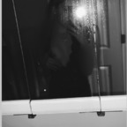 leilamichu (Leila Michu) free OnlyFans Leaks 

 profile picture