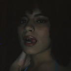 leilaniiagua OnlyFans Leaks 

 profile picture