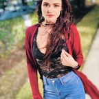 leilaniwhite (Leilani white) OnlyFans Leaked Content 

 profile picture