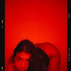 leilatigresa OnlyFans Leaked 

 profile picture