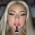 New @leilss leaks Onlyfans videos for free 

 profile picture