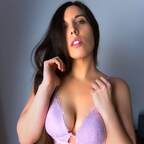 Onlyfans free leinasexy 

 profile picture