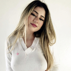 View Leka Borghesan (lekaborghesan) OnlyFans 49 Photos and 32 Videos leaked 

 profile picture