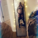 New @lelathroats leak Onlyfans photos for free 

 profile picture