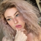 Onlyfans free leleboo_x 

 profile picture