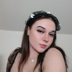 View lelebunnifree OnlyFans content for free 

 profile picture