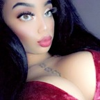lelejay OnlyFans Leak 

 profile picture