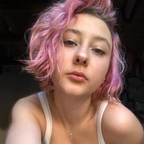 Download leliloo OnlyFans content for free 

 profile picture