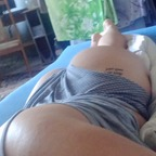 View Lelileli (lelinka) OnlyFans 49 Photos and 32 Videos leaked 

 profile picture