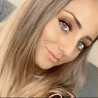 leluxlove OnlyFans Leaks 

 profile picture