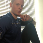 View lemil (Emil) OnlyFans 49 Photos and 32 Videos for free 

 profile picture
