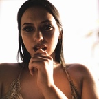 lemmeseedemi OnlyFans Leaks (153 Photos and 32 Videos) 

 profile picture