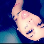 Onlyfans leak lemonadeour 

 profile picture