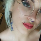 Get Free access to @lemoncrawqueen Leaks OnlyFans 

 profile picture