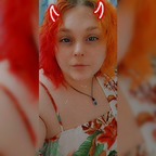 View Findom BBC lover (lemoncreampiie) OnlyFans 129 Photos and 78 Videos leaks 

 profile picture