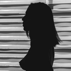 lemonslove (Lemonslover) free OnlyFans Leaked Content 

 profile picture