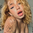 lems7 OnlyFans Leak 

 profile picture