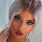 Download lemybeauty OnlyFans videos and photos free 

 profile picture