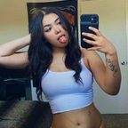 Onlyfans free lena.love1423 

 profile picture