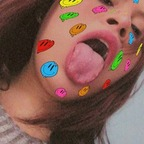 lena0216 OnlyFans Leaks 

 profile picture