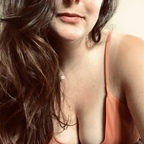Free access to lena_foxx (Lena) Leaks OnlyFans 

 profile picture