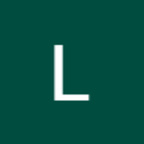 View Lena.S (lena_straubinger) OnlyFans 49 Photos and 32 Videos leaked 

 profile picture