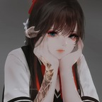 lena_yua (Lena) free OnlyFans content 

 profile picture