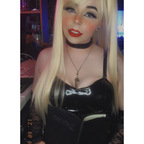 Onlyfans leaks lenaaabbypaid 

 profile picture