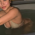lenaag OnlyFans Leaked (49 Photos and 32 Videos) 

 profile picture