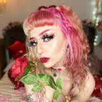 Get Free access to @lenaamelia (Miss Lena 💗🥀) Leaks OnlyFans 

 profile picture
