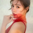 View lenala (Lena) OnlyFans 49 Photos and 32 Videos leaks 

 profile picture