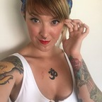 New @lenaloving leak Onlyfans videos and photos for free 

 profile picture