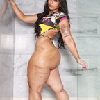 Get Free access to lenaluxxe Leaks OnlyFans 

 profile picture