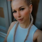 lenamena01 OnlyFans Leaked (49 Photos and 32 Videos) 

 profile picture