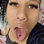 Get Free access to lenamorinofree Leaked OnlyFans 

 profile picture